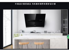 CXW-210-WJ318油烟机图3