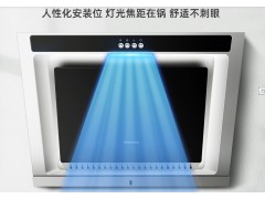 CXW-200-DJ7501宽集烟腔/人性化冷光灯/油烟机图3