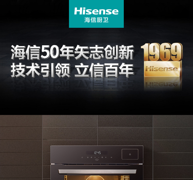 未标题-1
