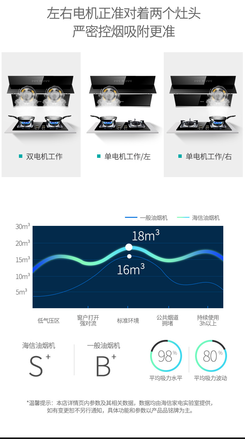 未标题-1