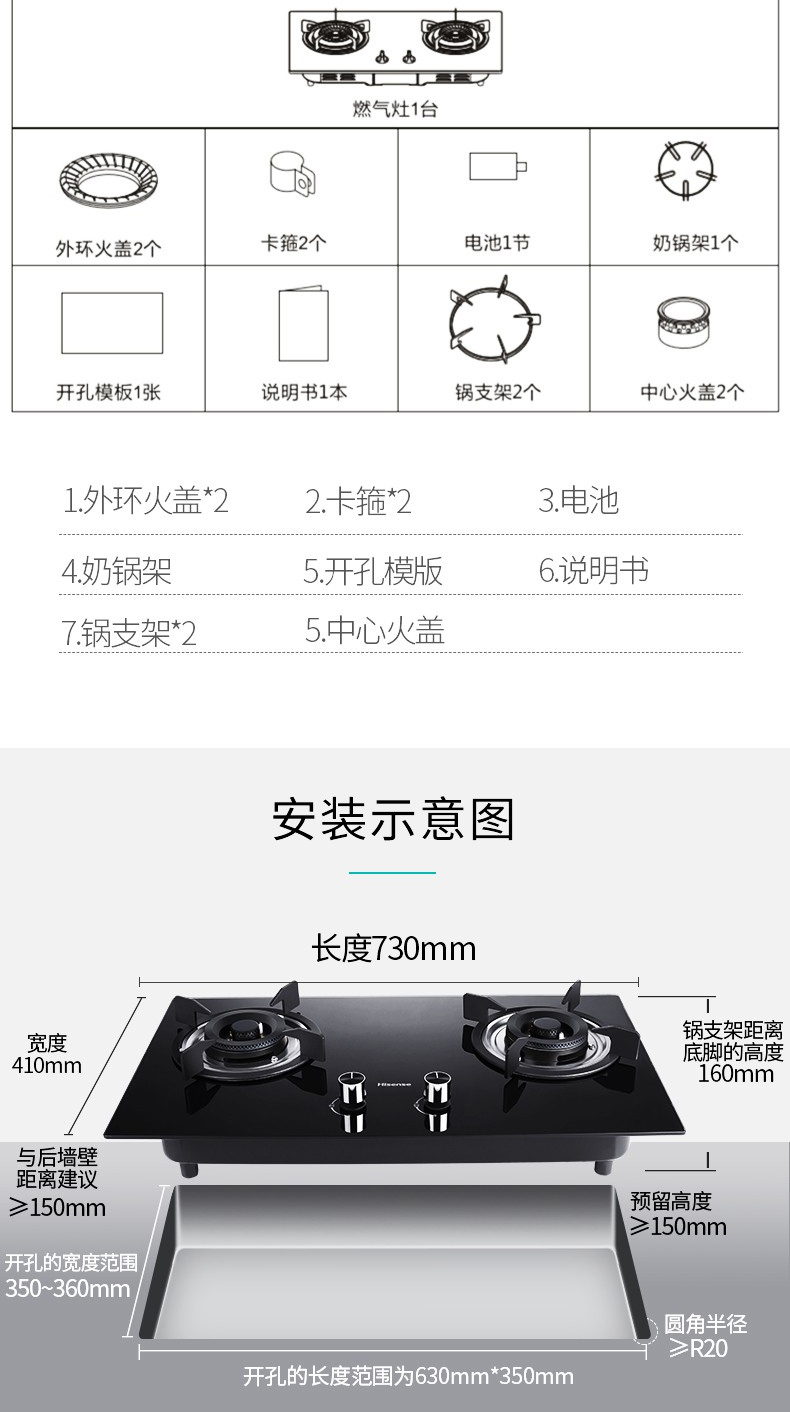 未标题-1