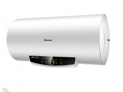 海信DC60-W1513电热水器图2