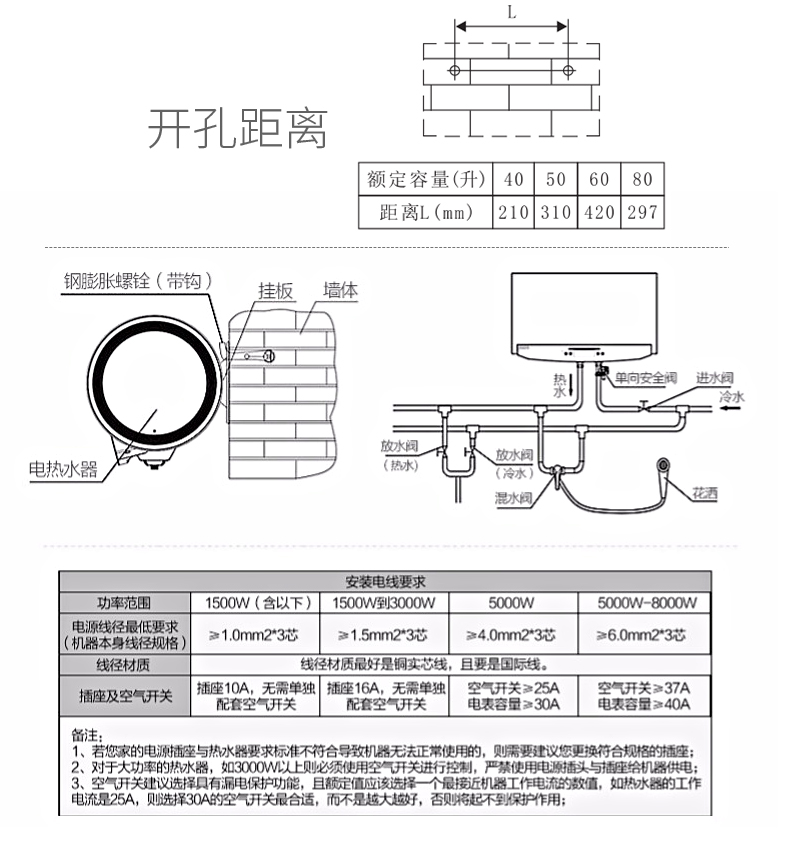 未标题-1