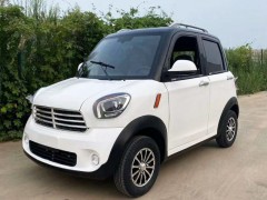 新能源汽车
