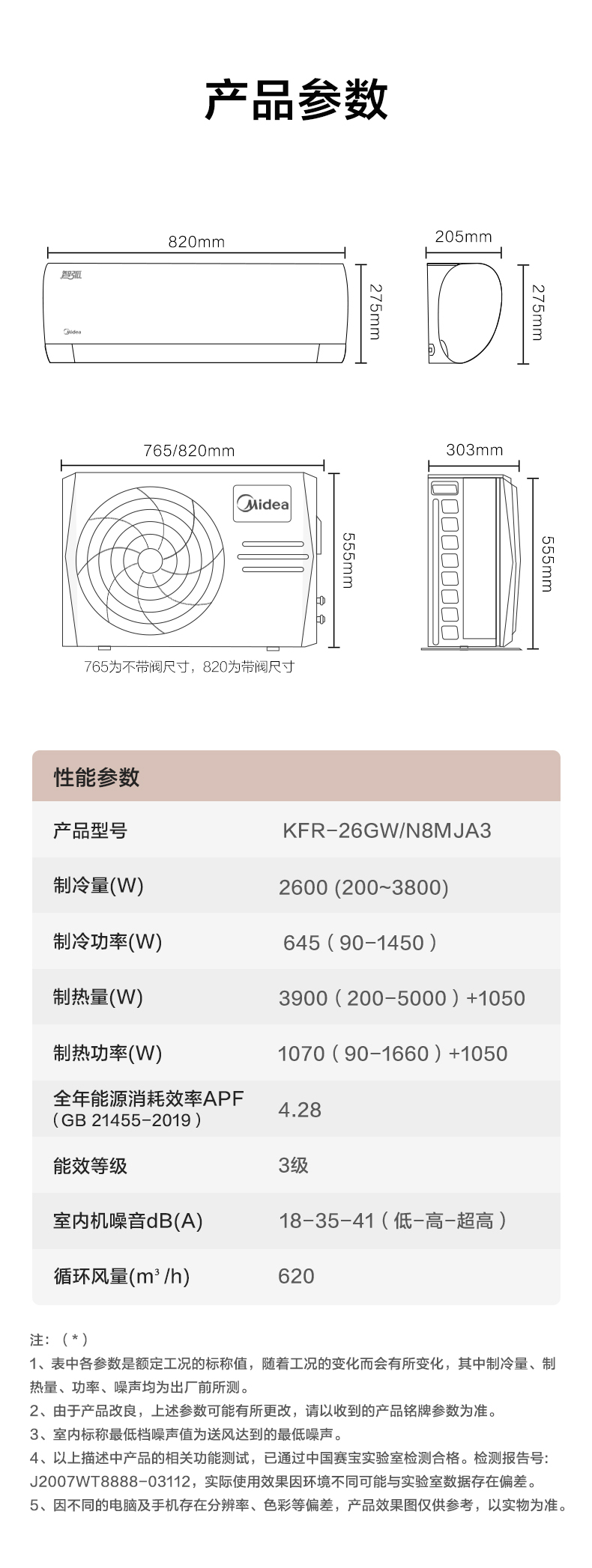 2caf4ed17ced1956A1675_430_430