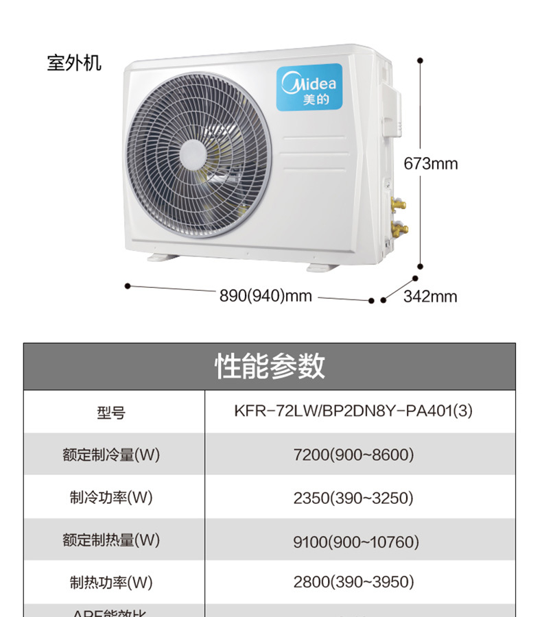 2caf4ed17ced1956A1675_430_430