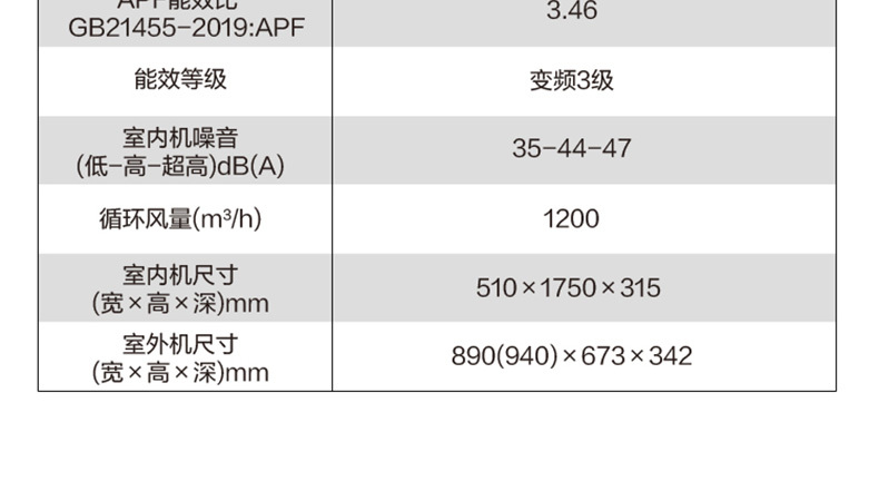 2caf4ed17ced1956A1675_430_430