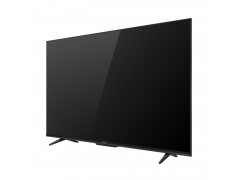 TCL 55V6 55英寸智慧全面屏电视图2