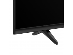TCL 55V6 55英寸智慧全面屏电视图3