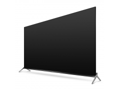 TCL55Q680 55英寸金属超纤薄运动防抖全场景AI电视图2