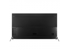 TCL55Q680 55英寸金属超纤薄运动防抖全场景AI电视图3