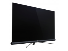 TCL65C6 65英寸全面屏哈曼卡顿电视图2