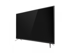 TCL50A360 TCL50英寸4K智能电视图2