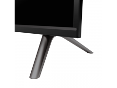 TCL50A360 TCL50英寸4K智能电视图3
