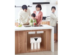安吉尔P5净水器图3