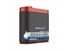 安吉尔净水器哪吒600G J2806-ROB90图1