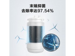 安吉尔净水器哪吒600G J2806-ROB90图2