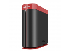 安吉尔净水器哪吒600G J2806-ROB90图3