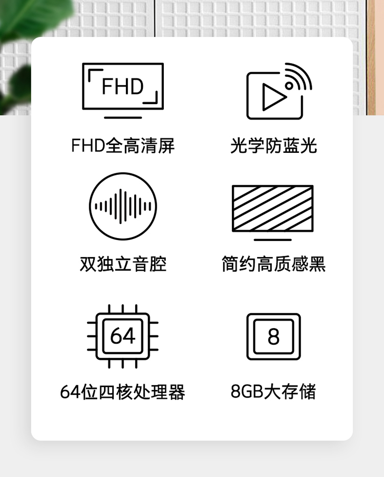 未标题-1