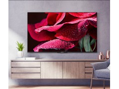 创维电视4K超高清HDR 光学防蓝光 智能语音遥控液晶电视图3
