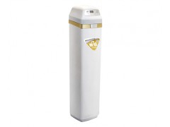 净雅除铅中央净水系列 MG2100-PF20净雅除铅增强型图1