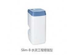 水灵工程中央净水系列 水灵工程中央净水系列 Slim-B图2