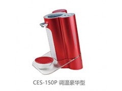 加热型台式直饮机CES-150P 调温豪华型图2