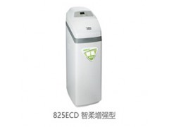 智柔800中央软水系列 智柔增强型825ECD图2