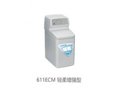 轻柔600中央软水系列轻柔豪华型615ECM图2