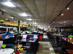 家具展厅（四）