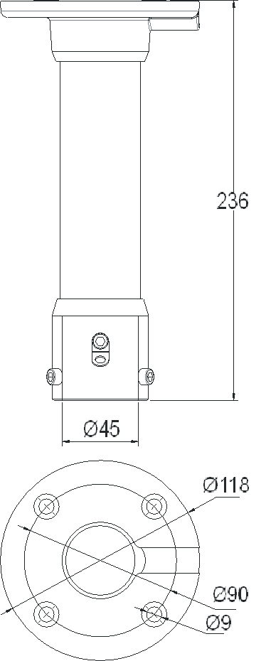 3-20061F91QU62