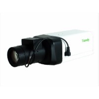 SmartS3E系列200万CMOS星光级高清网络摄像机