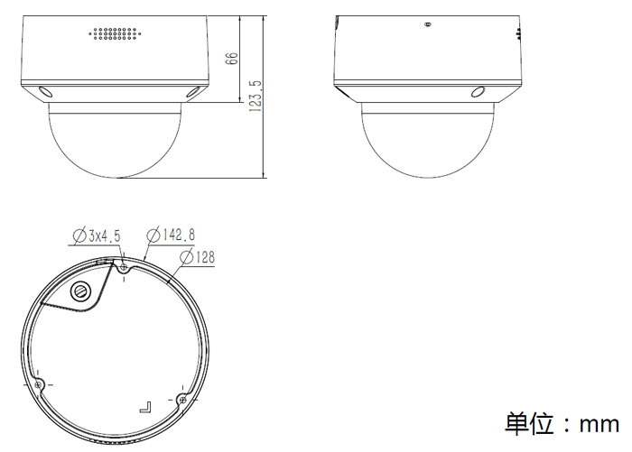 1-1ZQ4102J3