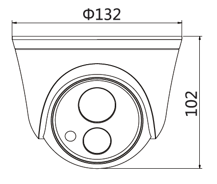 1-1ZQ4101Q4391