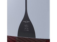 哈佛热水器经典Ⅲ（钢琴白）J100C图3