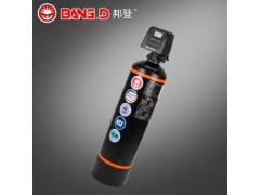 邦登中央软水机 大型家用全屋过滤净化中央软水机 软水系统 去除水垢保护管道 A图3