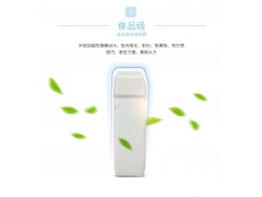 邦登美国邦登中央净水器 大型家用全屋净水器中央净水机 净水系统 去除余氯重金属保护管道 BD-500-250AB图3