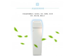 美国邦登中央净水器BD-500-350AB图3