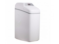 邦登美国邦登中央软水机 大型家用全屋过滤净化中央软水机 软水系统 去除水垢保护管道 BD-100R-350图2
