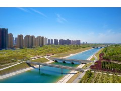 亚星金运外滩（望江居、双河居、星河郡）图2