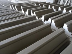 EPS线条生产定制批发图3