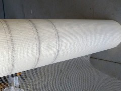 网格布图3