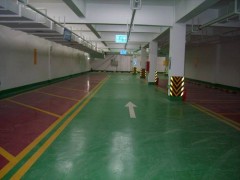 环氧地坪图3