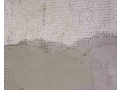 外墙保温砂浆图3