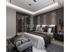洛阳望远别墅图2