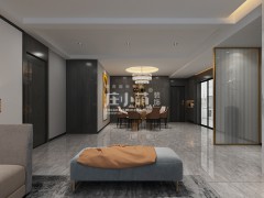 建业森林半岛图2