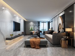 建业森林半岛图3