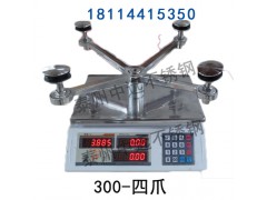 不锈钢304驳接爪点支式幕墙配件316图3