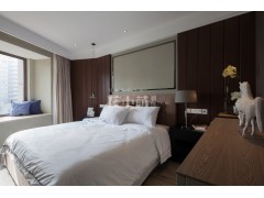 建业森林半岛图3
