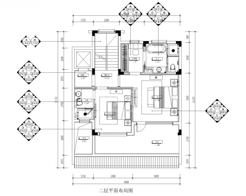 微信图片_20200719083853